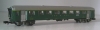 3710 