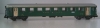 374  
