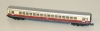 SF_958 