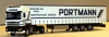 55027 