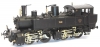 1693 411 