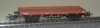 SF_661