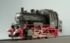 4020 