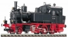 4070 