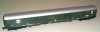 8100