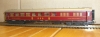 827 00 