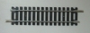 40 3071 