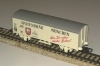 SF_823 