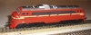 3143 