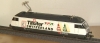 34613 