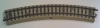 3601 