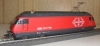 37462 
