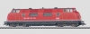 39801