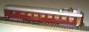 4068 