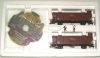 46158 