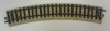 5100 