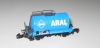 8614