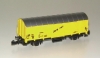 SF_531