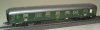 SF_674