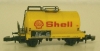 SF_892 