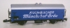 SF_938 