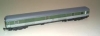3092