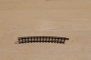 4914 
