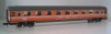 SF_756