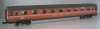SF_762 