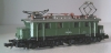 SF_771
