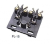 PL 15 