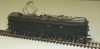 4191 B 