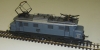 43415 