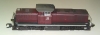 43666