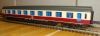 44404 