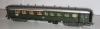 44547