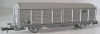 SF_782 
