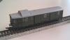 23745 
